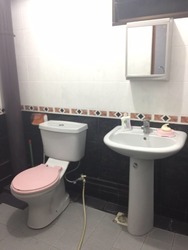 Blk 172 Bishan Street 13 (Bishan), HDB 5 Rooms #158294692